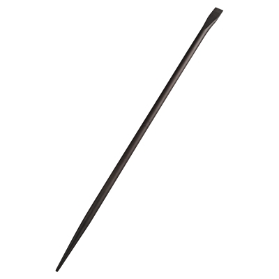 66506 CONNECTING BAR